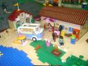 dsc02066.jpg