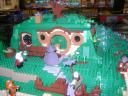 dsc02069.jpg