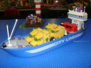 dsc02070.jpg