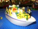 dsc02071.jpg