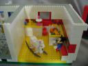 dsc02432.jpg