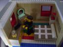 dsc02434.jpg