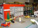 dsc02560.jpg