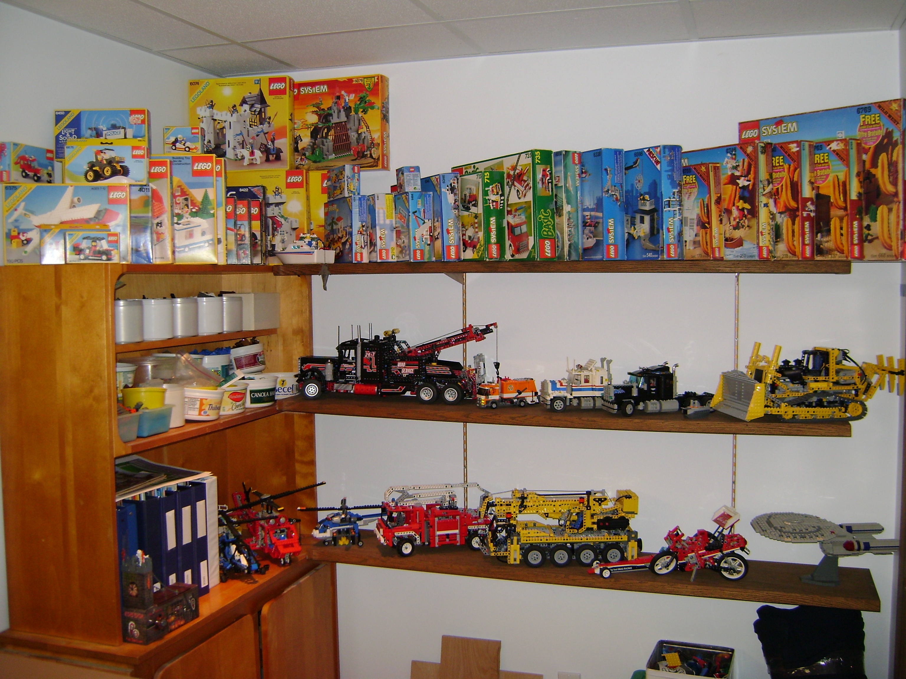 dsc00335.jpg