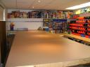 dsc00334.jpg