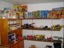 dsc00335.jpg