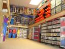 dsc00336.jpg