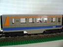 dsc02796.jpg