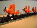 dsc00240.jpg