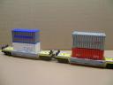 dsc01492.jpg