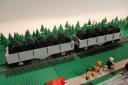 img_0971.jpg