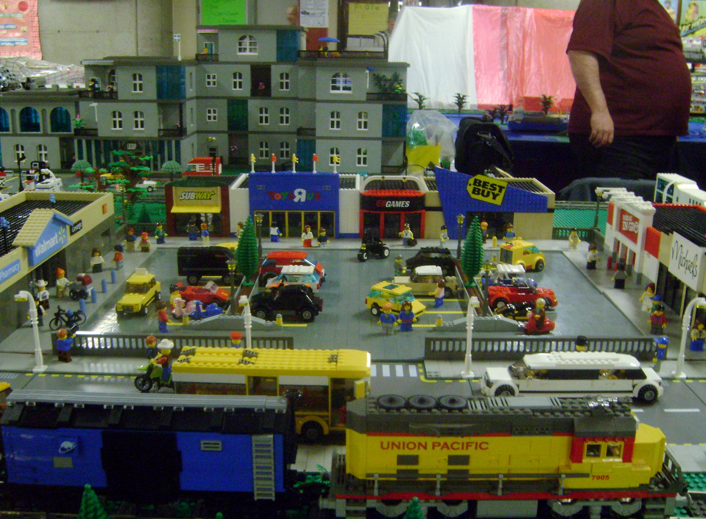dsc01855.jpg