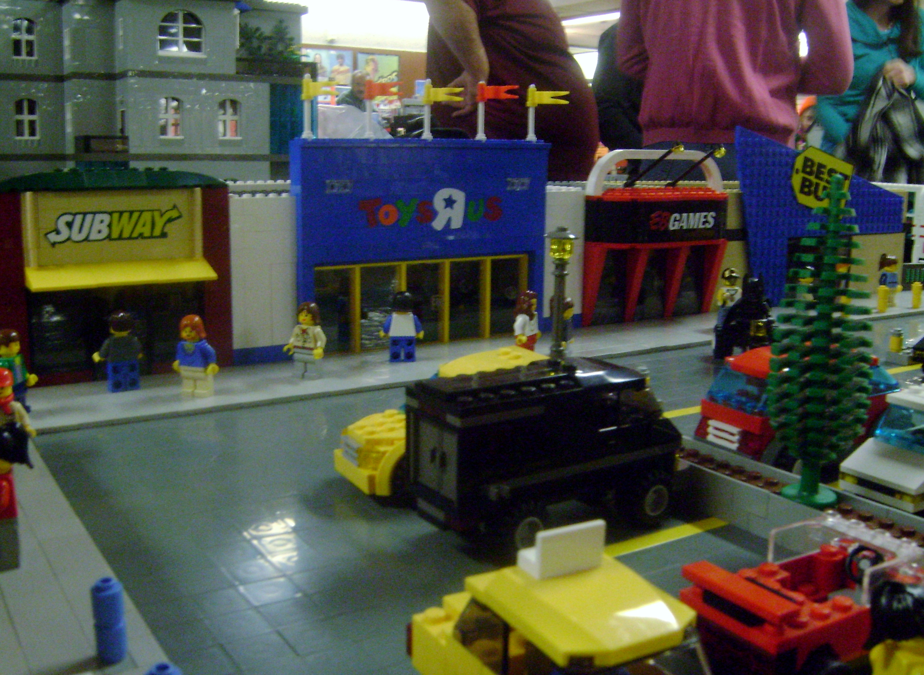 dsc01858.jpg