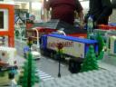 dsc01842.jpg