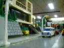 dsc01845.jpg
