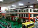 dsc01846.jpg
