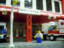 dsc01848.jpg