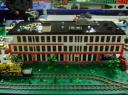 dsc01849.jpg