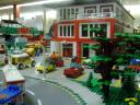 dsc01850.jpg