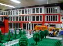 dsc01851.jpg