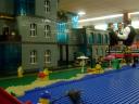 dsc01853.jpg