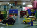 dsc01857.jpg
