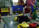 dsc01858.jpg
