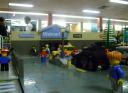 dsc01859.jpg