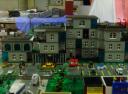 dsc01860.jpg