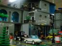 dsc01863.jpg