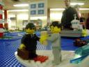 dsc01867.jpg