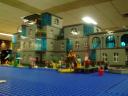 dsc01868.jpg