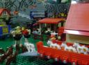dsc01871.jpg