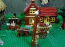 dsc01876.jpg