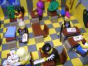 dsc02215.jpg