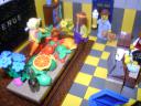 dsc02218.jpg