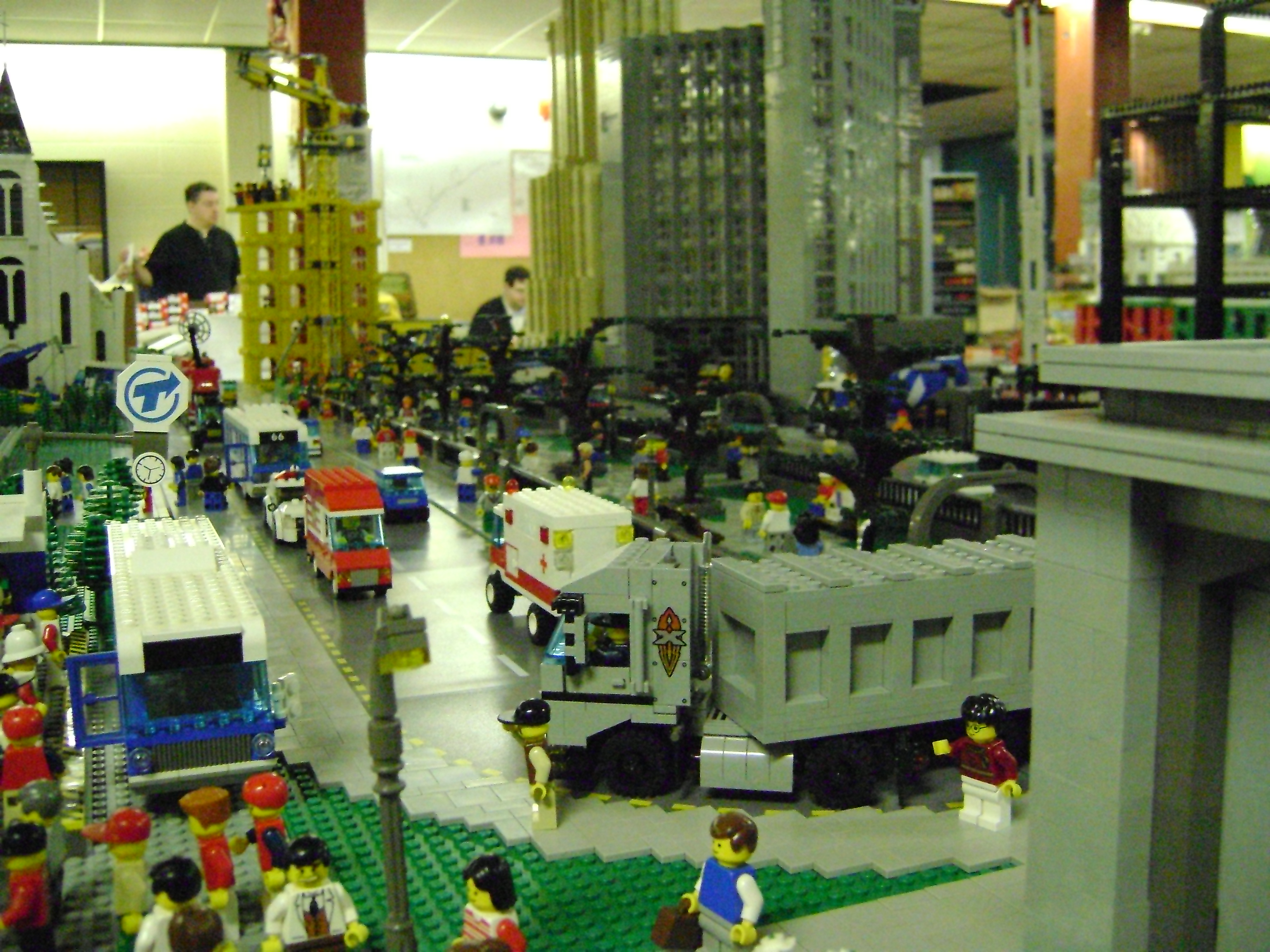 dsc00310.jpg