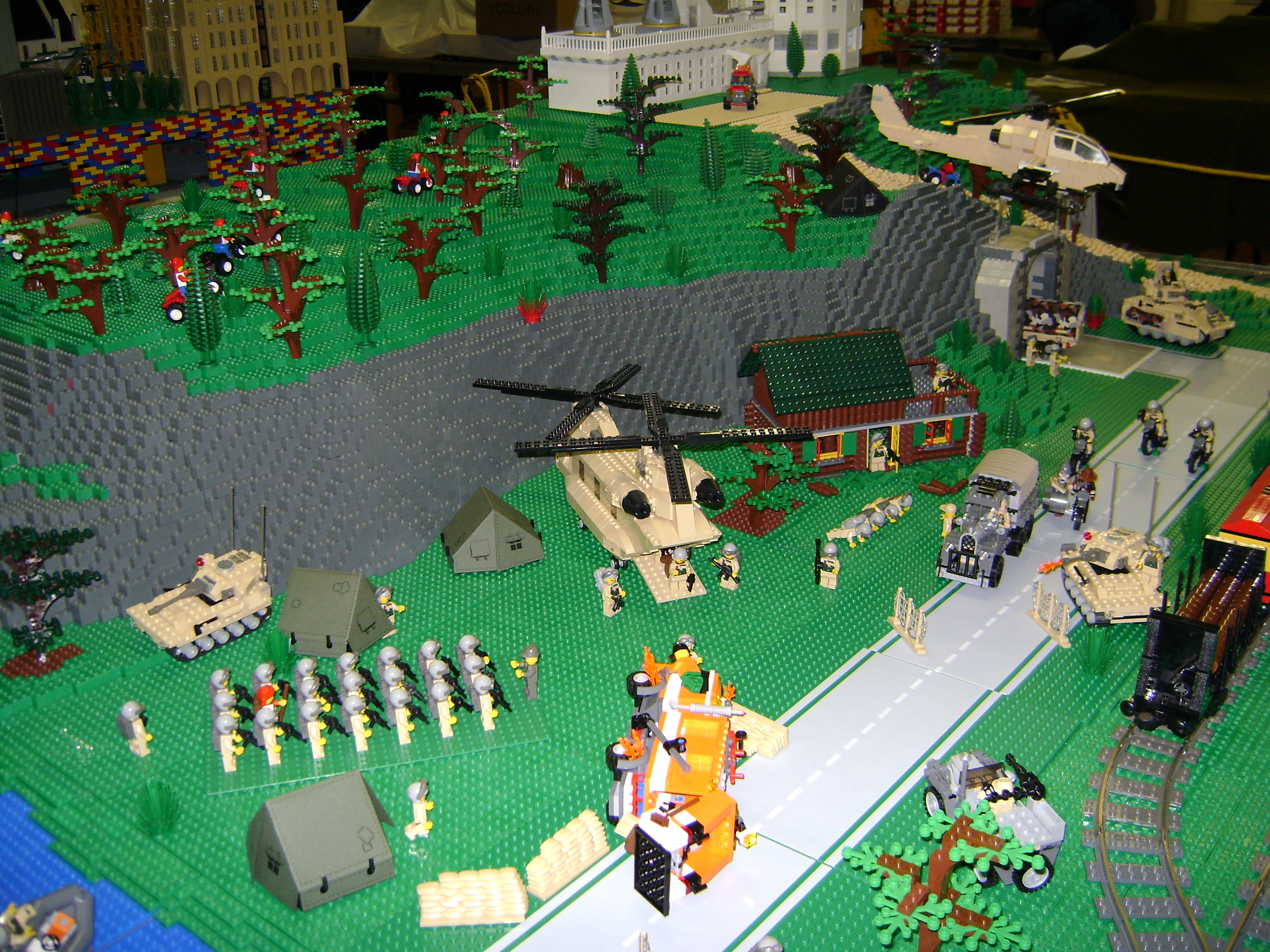 dsc00322.jpg