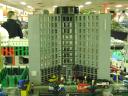 dsc00299.jpg