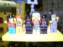 dsc00302.jpg