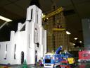 dsc00303.jpg