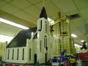 dsc00304.jpg