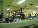 dsc00305.jpg