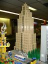dsc00306.jpg