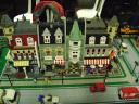 dsc00307.jpg