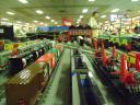 dsc00311.jpg