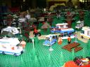 dsc00316.jpg
