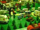 dsc00317.jpg