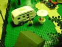 dsc00318.jpg