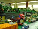 dsc00320.jpg